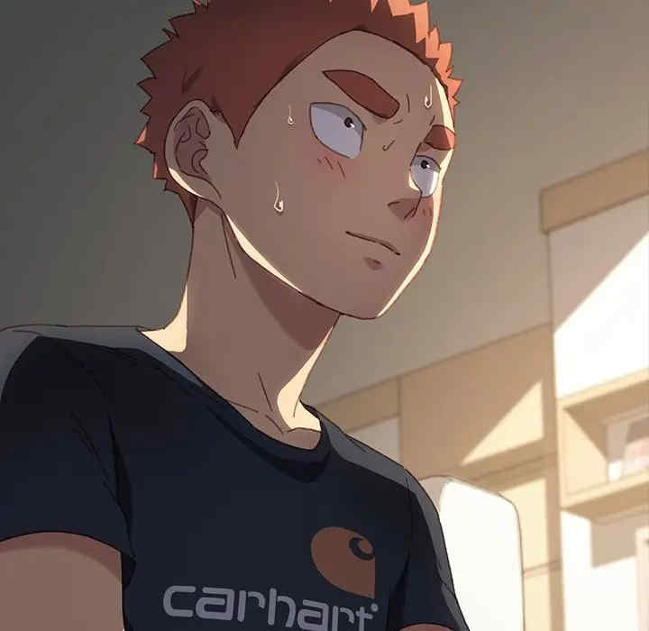 乖乖上钩/危机四伏的家庭生活