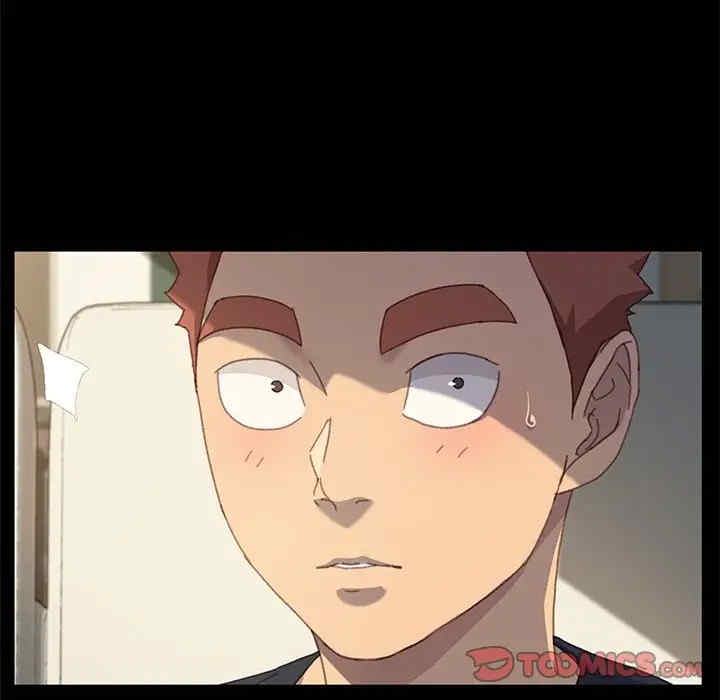 乖乖上钩/危机四伏的家庭生活