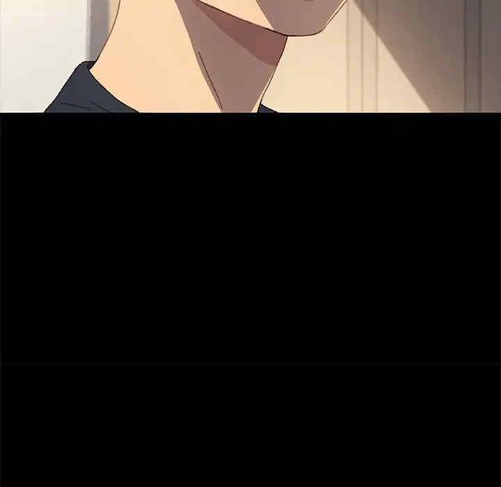 乖乖上钩/危机四伏的家庭生活