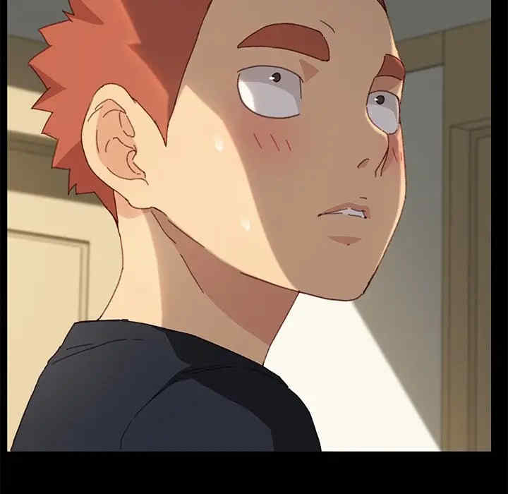 乖乖上钩/危机四伏的家庭生活