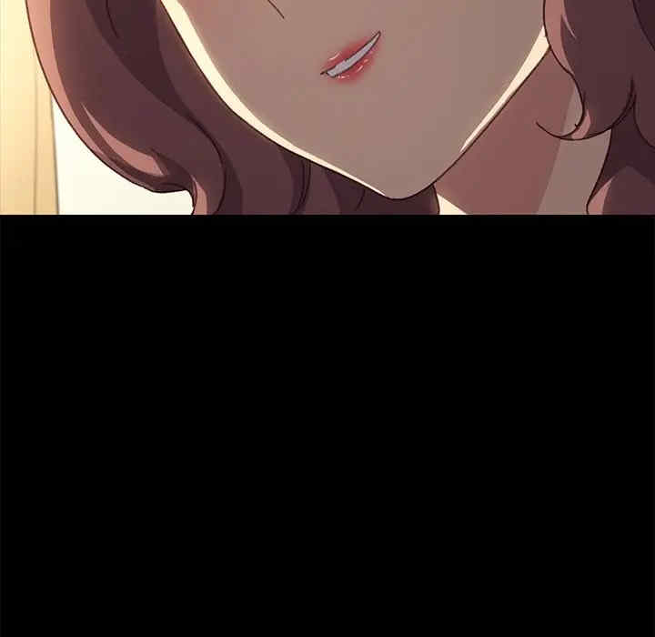 乖乖上钩/危机四伏的家庭生活