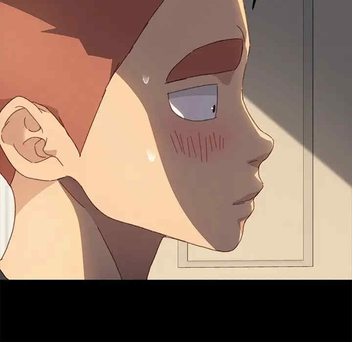 乖乖上钩/危机四伏的家庭生活