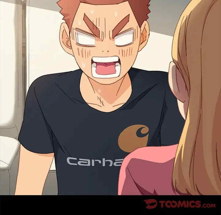 乖乖上钩/危机四伏的家庭生活