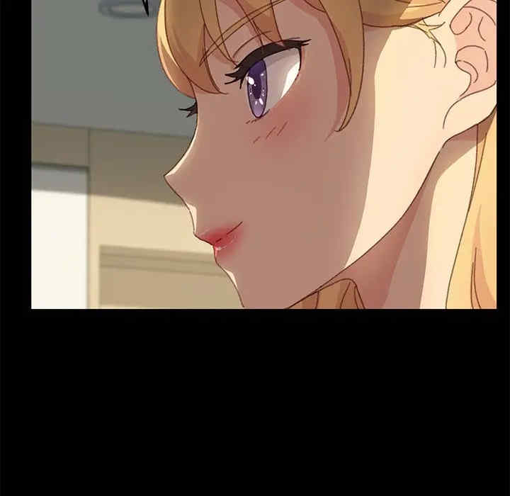 乖乖上钩/危机四伏的家庭生活