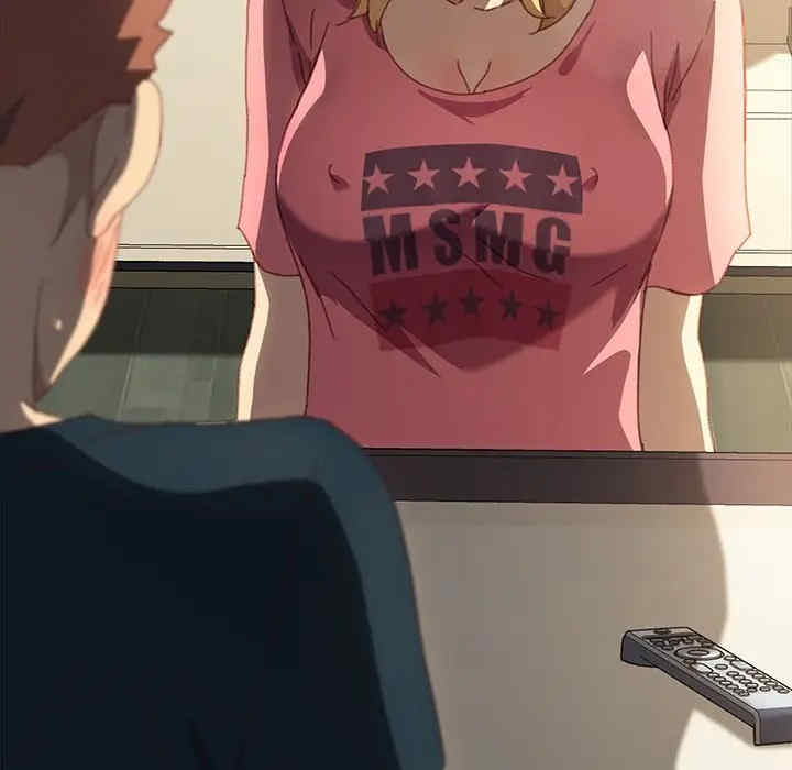 乖乖上钩/危机四伏的家庭生活