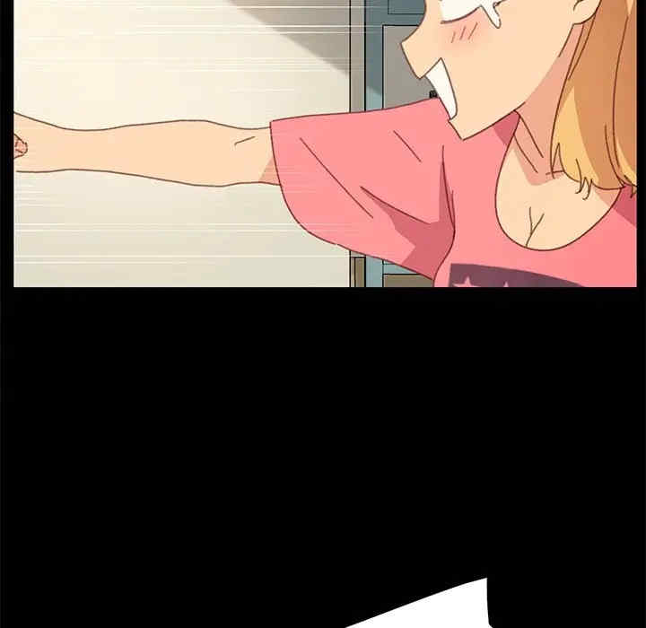 乖乖上钩/危机四伏的家庭生活