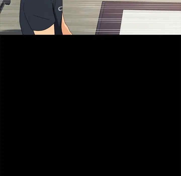 乖乖上钩/危机四伏的家庭生活