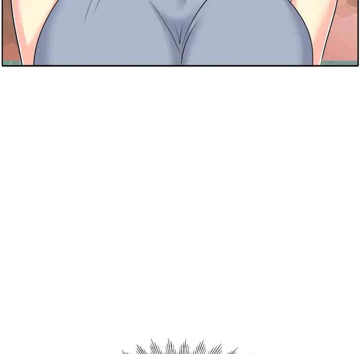 当真爱找上门来/不该爱上你