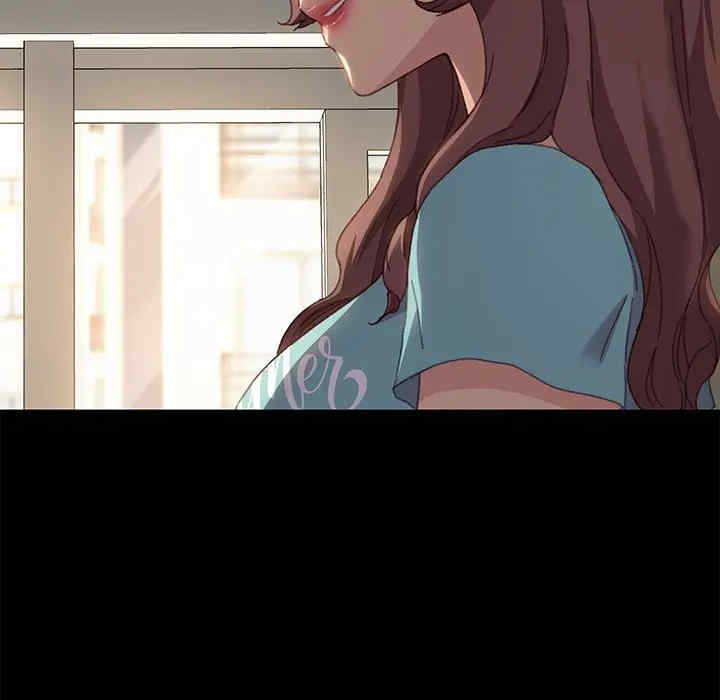 乖乖上钩/危机四伏的家庭生活