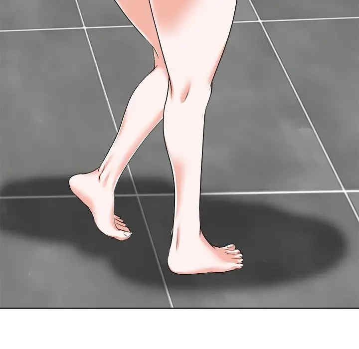 当真爱找上门来/不该爱上你