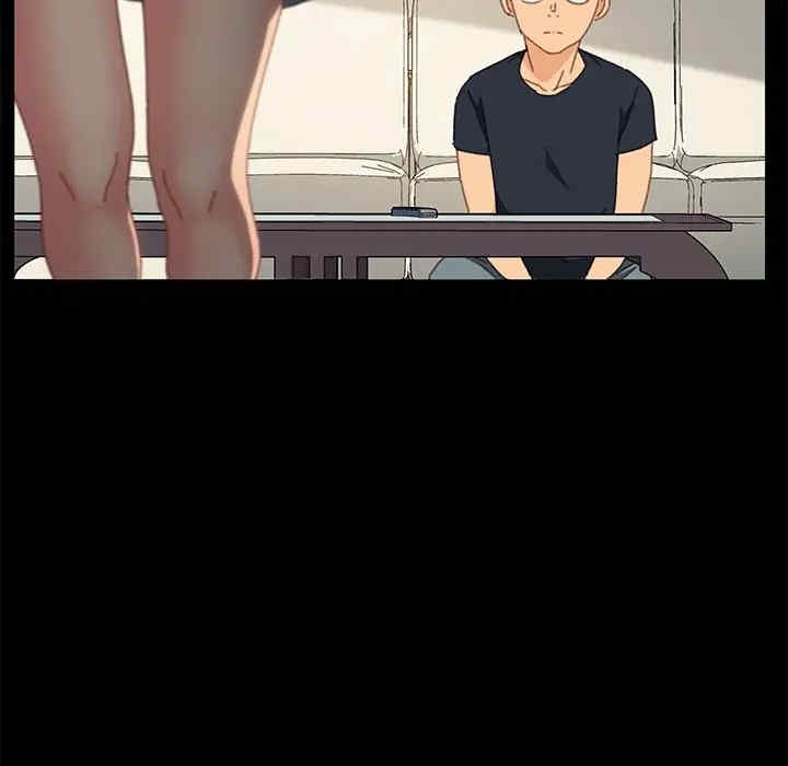 乖乖上钩/危机四伏的家庭生活