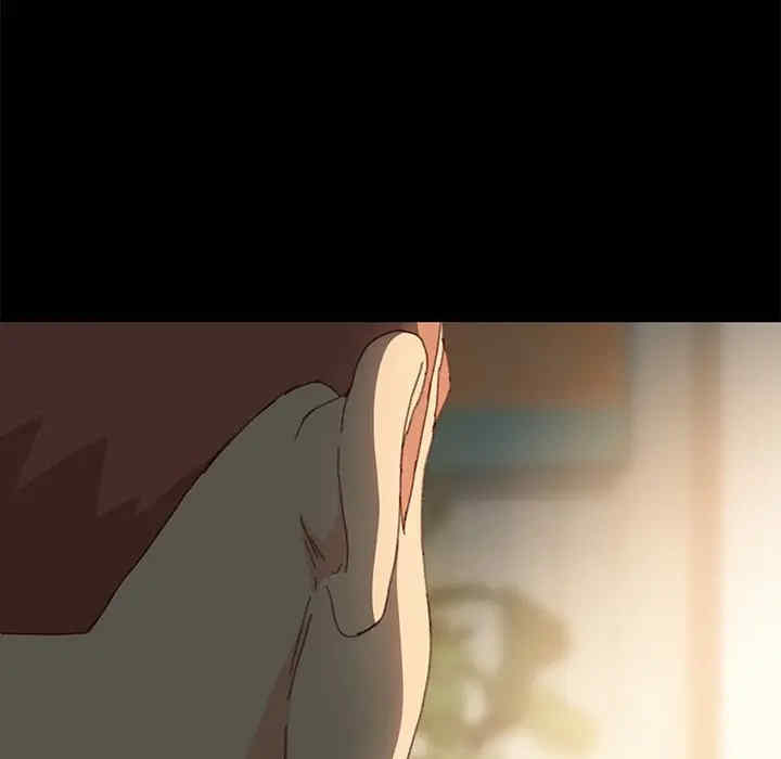 乖乖上钩/危机四伏的家庭生活