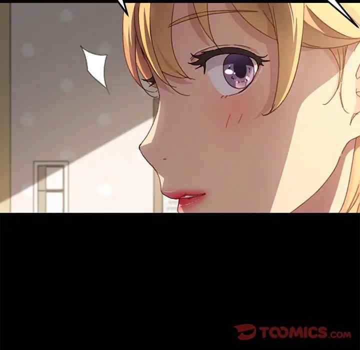 乖乖上钩/危机四伏的家庭生活