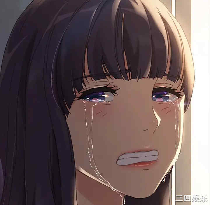 乖乖上钩/危机四伏的家庭生活