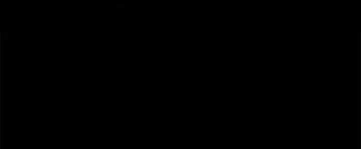 乖乖上钩/危机四伏的家庭生活