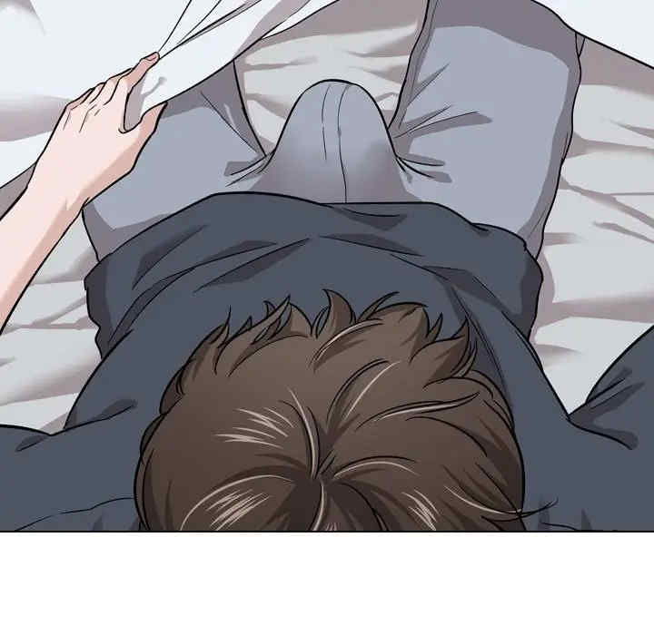 挚友/不单纯友情