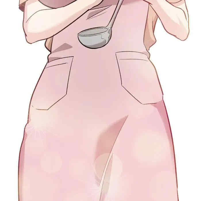 挚友/不单纯友情