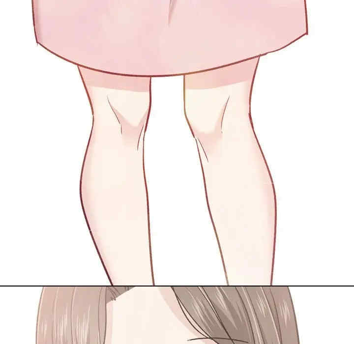 挚友/不单纯友情