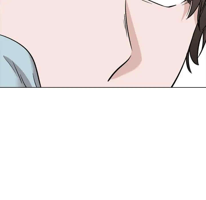 挚友/不单纯友情