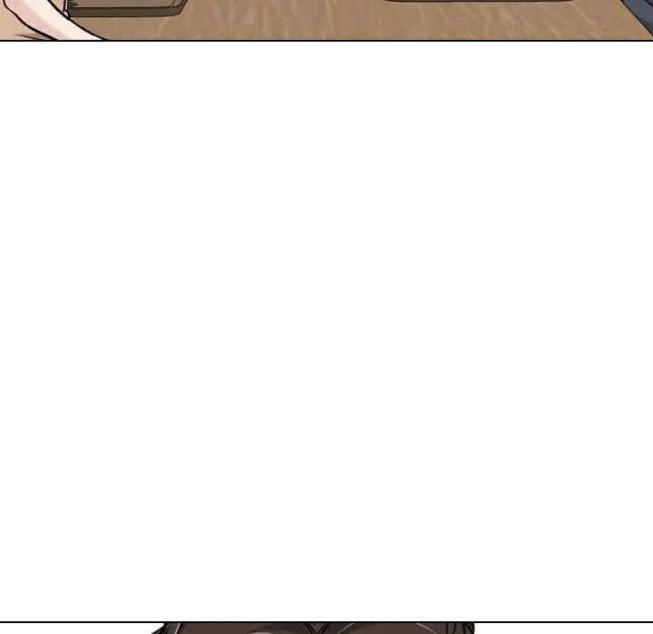 挚友/不单纯友情