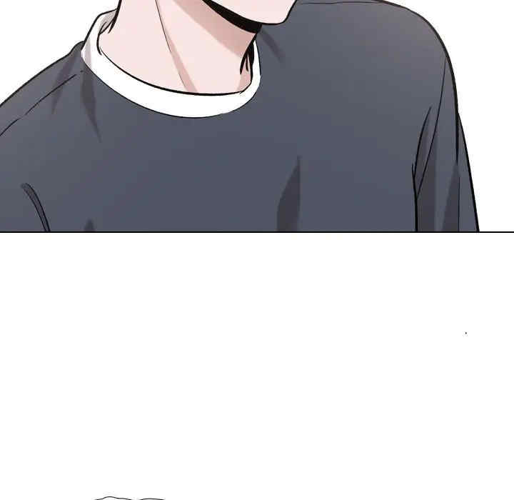 挚友/不单纯友情