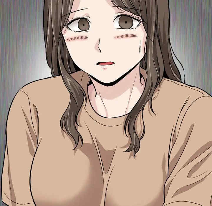 挚友/不单纯友情