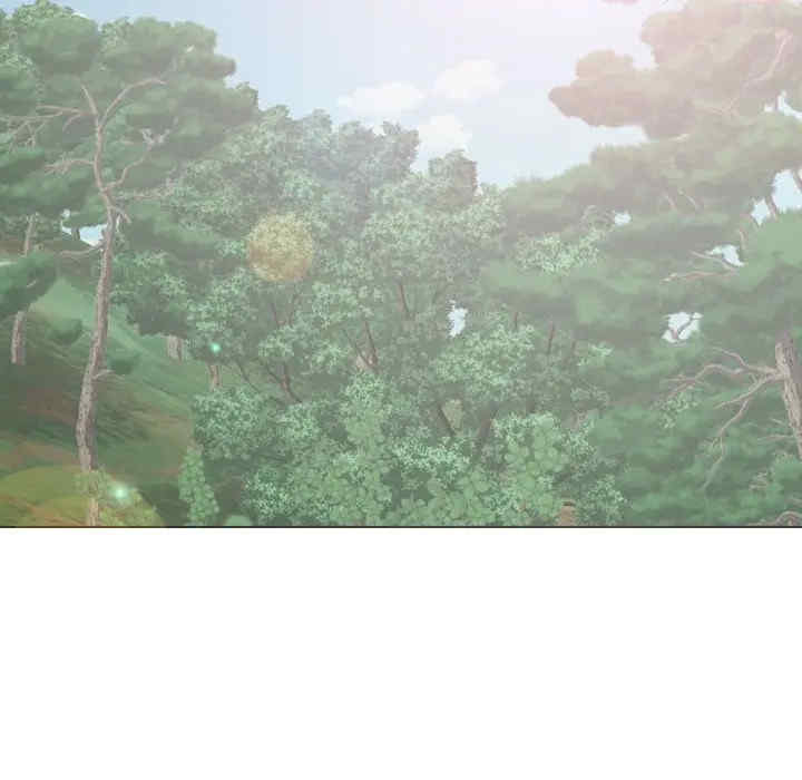 挚友/不单纯友情