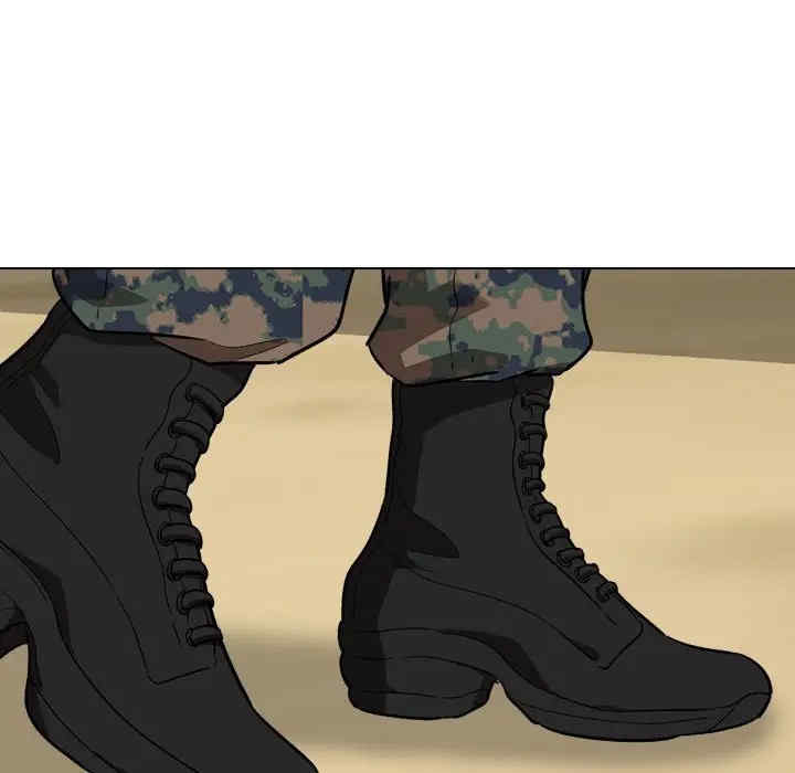 挚友/不单纯友情