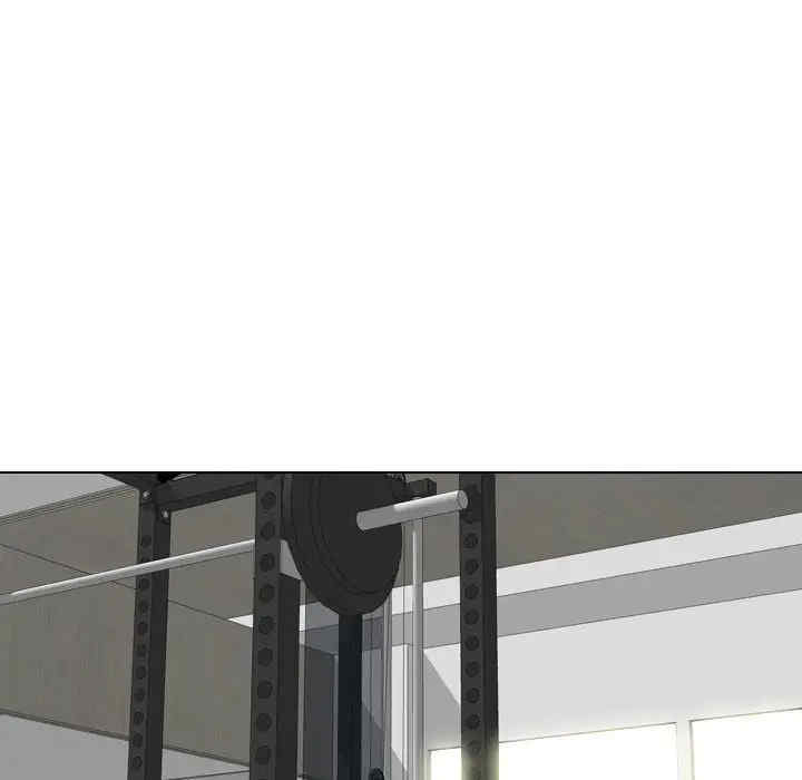 挚友/不单纯友情