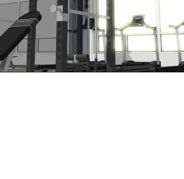 挚友/不单纯友情