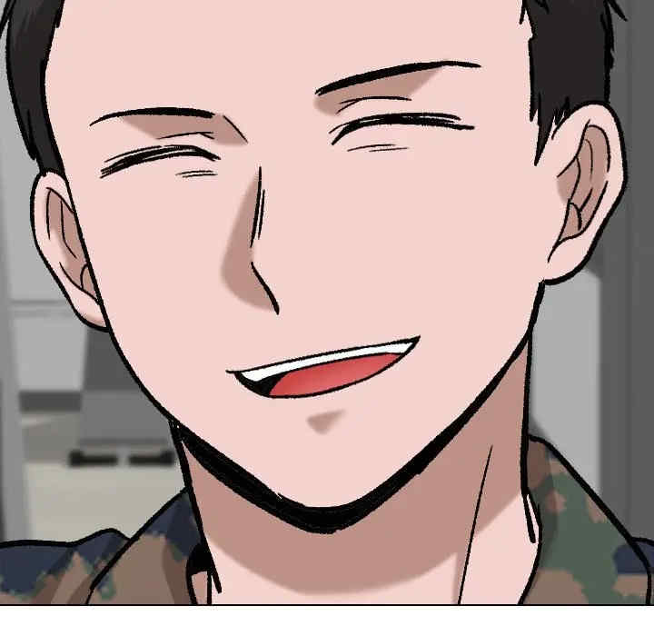 挚友/不单纯友情