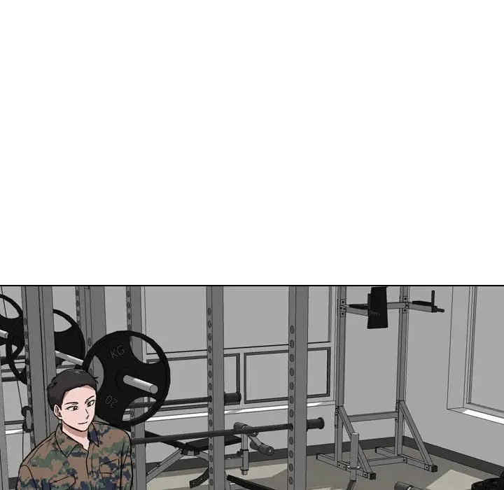 挚友/不单纯友情