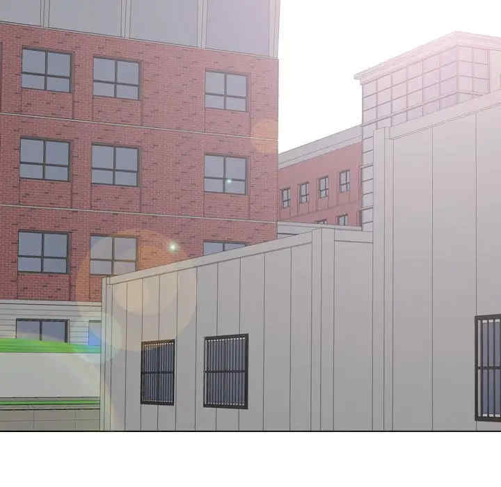 挚友/不单纯友情