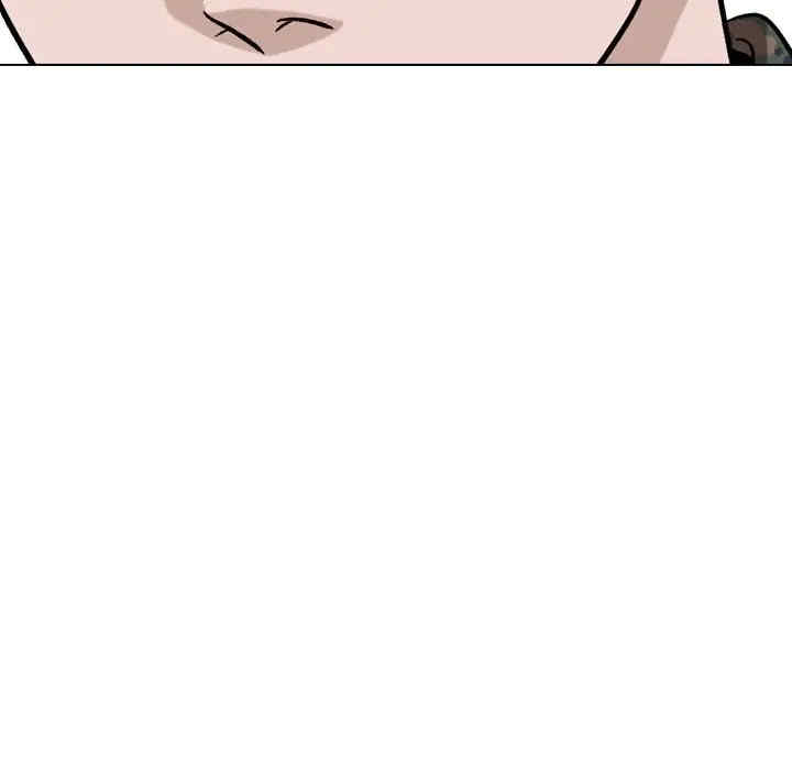 挚友/不单纯友情