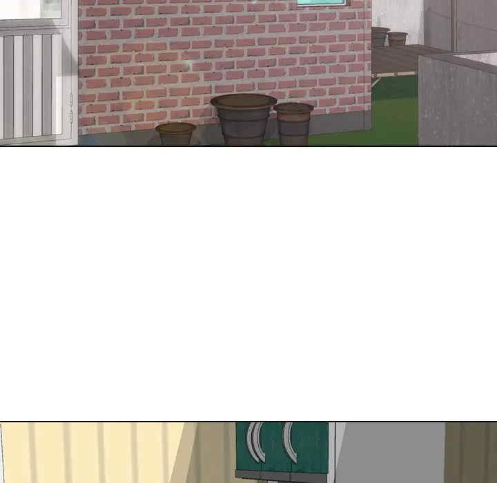 挚友/不单纯友情