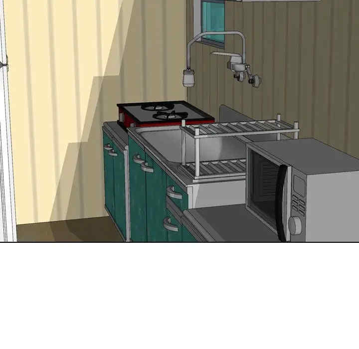 挚友/不单纯友情