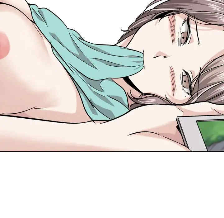 挚友/不单纯友情