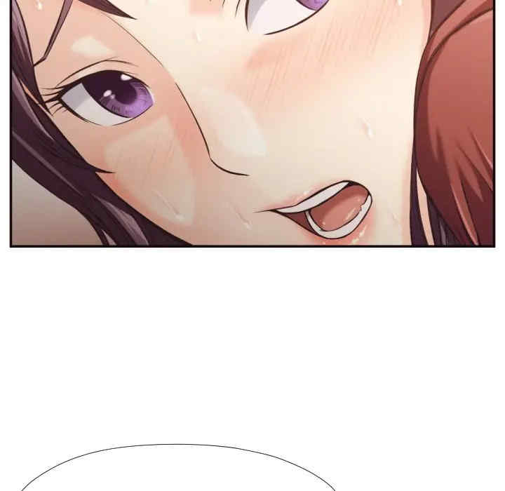 拜托!放过我吧!