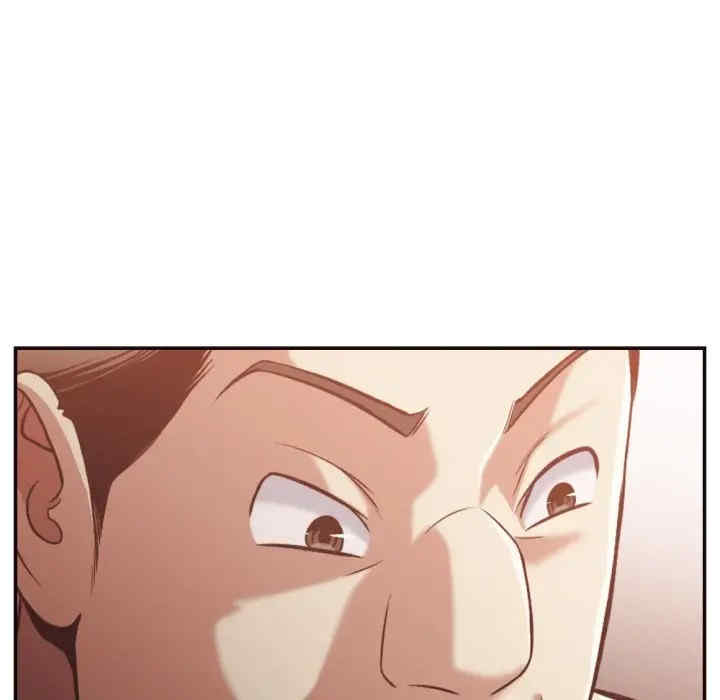 拜托!放过我吧!