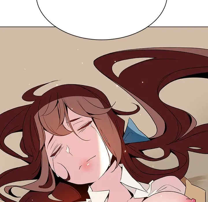 与上司的密约/秘密合约