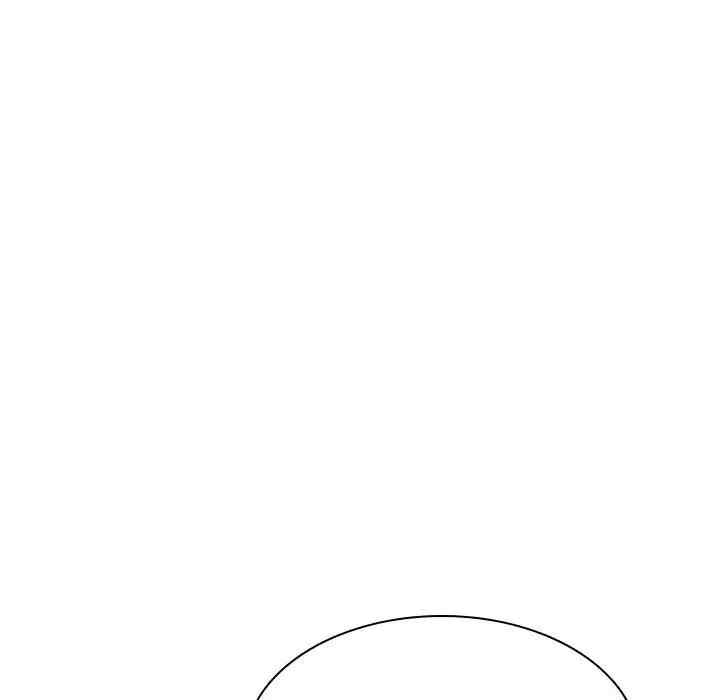 与上司的密约/秘密合约