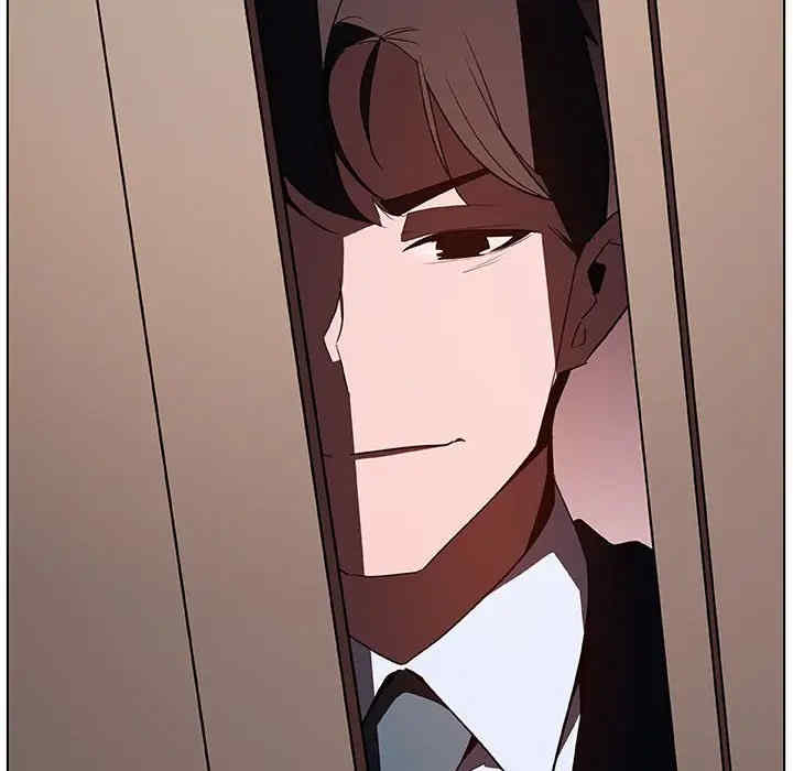 与上司的密约/秘密合约