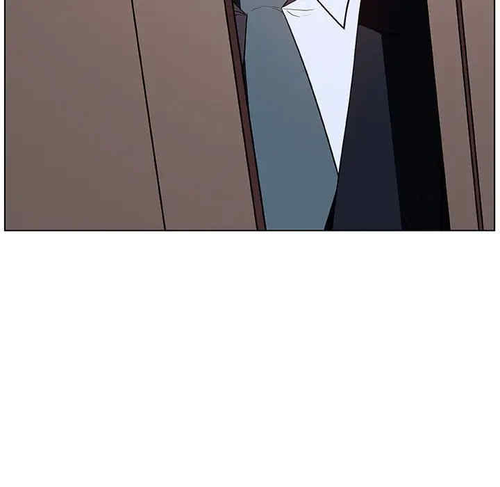 与上司的密约/秘密合约