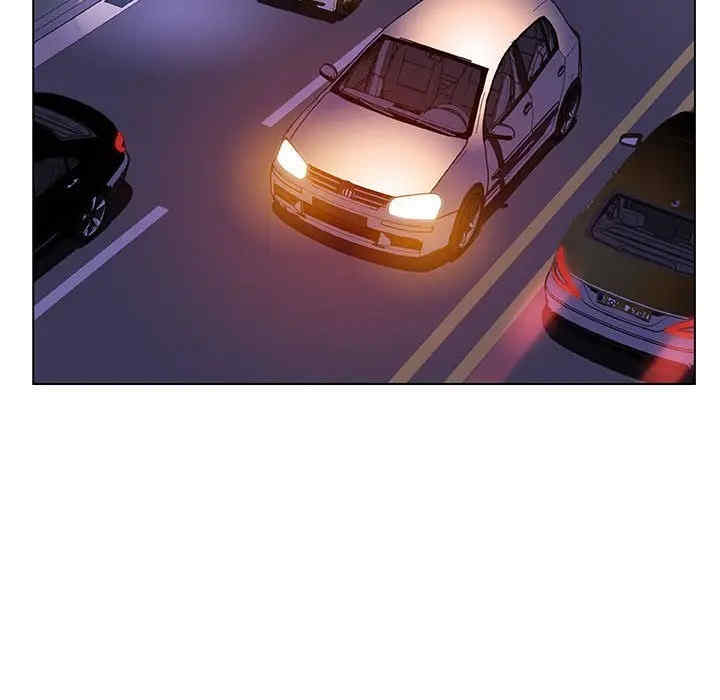 与上司的密约/秘密合约