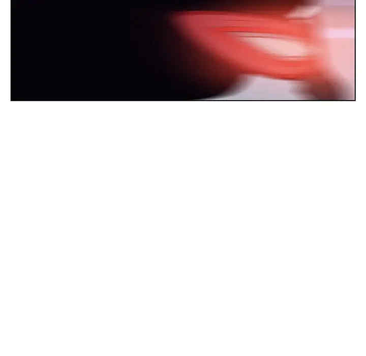 与上司的密约/秘密合约