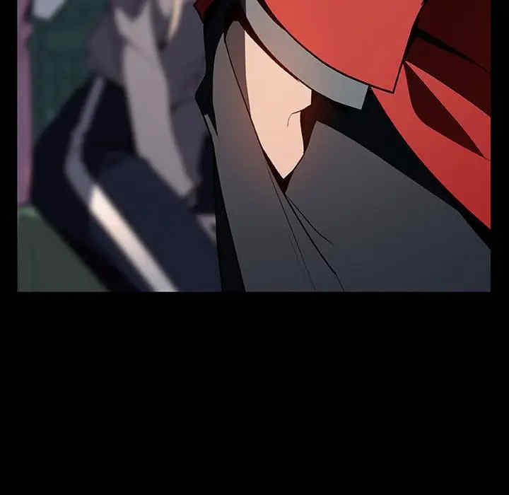 与上司的密约/秘密合约