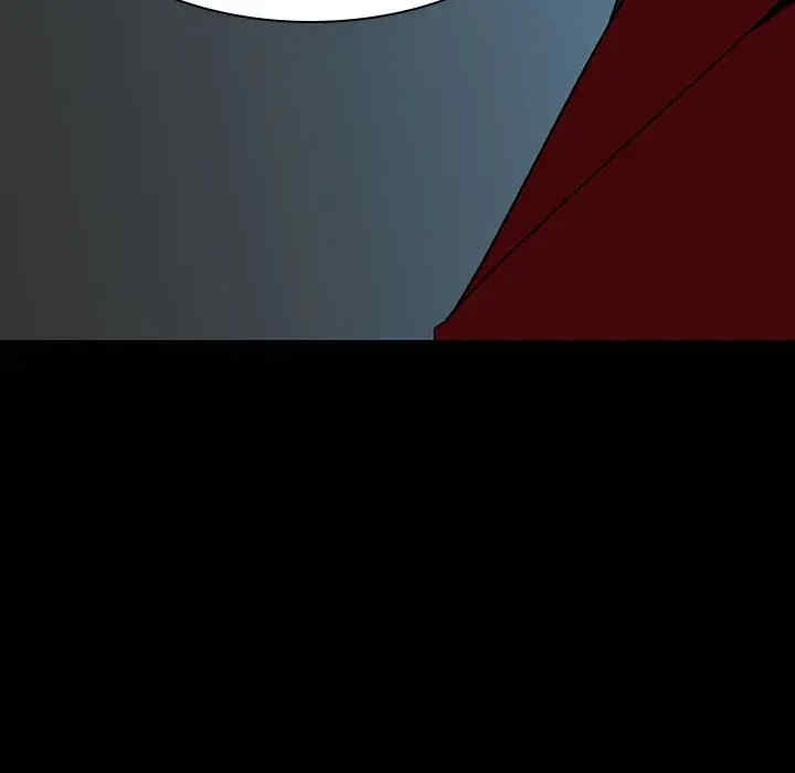 与上司的密约/秘密合约