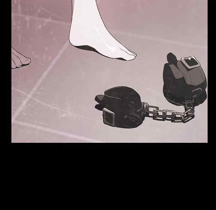 与上司的密约/秘密合约