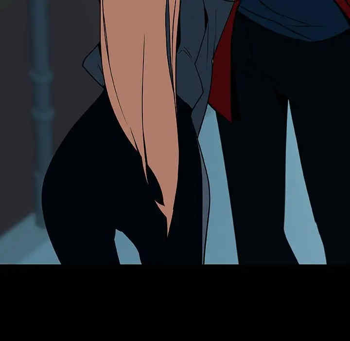 与上司的密约/秘密合约