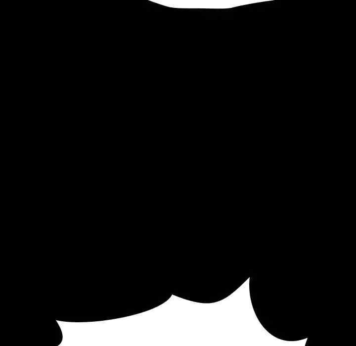 与上司的密约/秘密合约